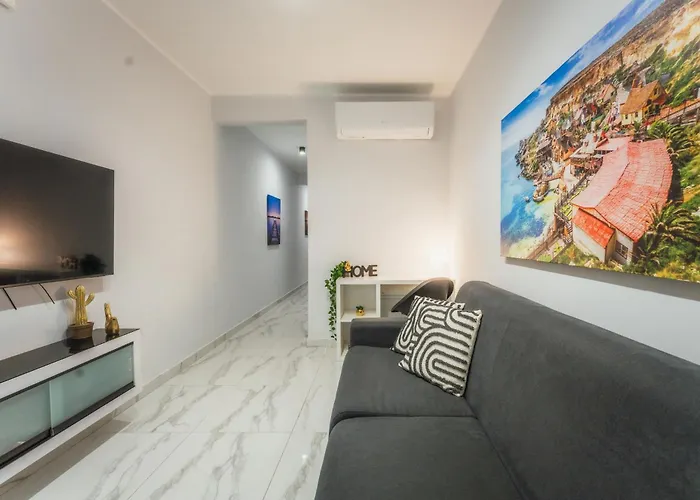 شقة New - Only Modern 2-bedroom Maiosnette With Private Heated Jacuzzi By Sf Homes *