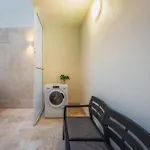 New - Only Modern 2-bedroom Maiosnette With Private Heated Jacuzzi By Sf Homes 아파트