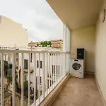 New - Only Modern 2-bedroom Maiosnette With Private Heated Jacuzzi By Sf Homes Saint Julian's