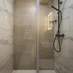 New - Only Modern 2-bedroom Maiosnette With Private Heated Jacuzzi By Sf Homes * Saint Julian's