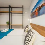 아파트 New - Only Modern 2-bedroom Maiosnette With Private Heated Jacuzzi By Sf Homes