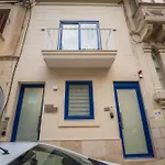 New - Only Modern 2-bedroom Maiosnette With Private Heated Jacuzzi By Sf Homes 아파트 Saint Julian's
