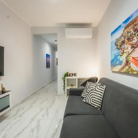 Apartman New - Only Modern 2-bedroom Maiosnette With Private Heated Jacuzzi By Sf Homes *