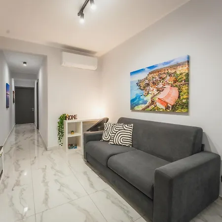 Appartement New - Only Modern 2-bedroom Maiosnette With Private Heated Jacuzzi By Sf Homes *