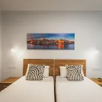 Lejlighed New - Only Modern 2-bedroom Maiosnette With Private Heated Jacuzzi By Sf Homes *