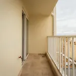 Lejlighed New - Only Modern 2-bedroom Maiosnette With Private Heated Jacuzzi By Sf Homes Saint Julian's