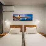 New - Only Modern 2-bedroom Maiosnette With Private Heated Jacuzzi By Sf Homes Lejlighed *
